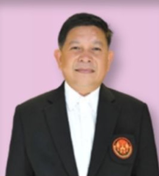 นายโสภณ ผลสุขการ