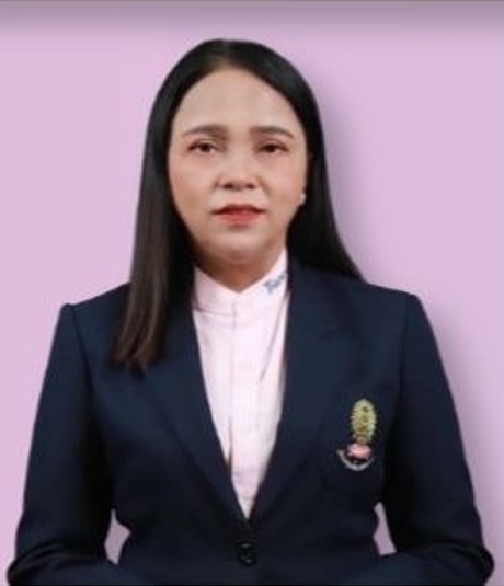 นางอรทัย พรโกศลสิริเลิศ