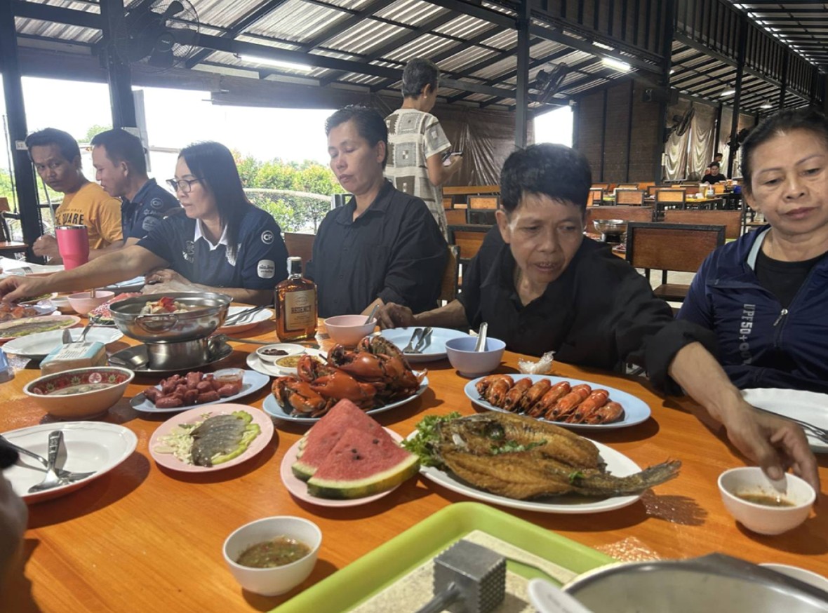 รูปภาพที่ 4