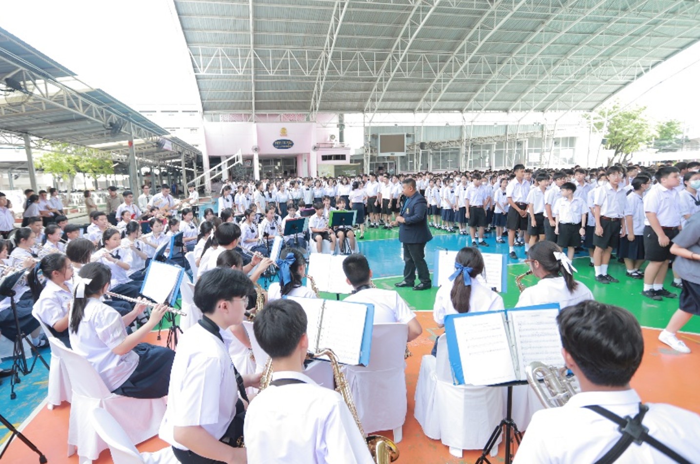 รูปภาพที่ 3