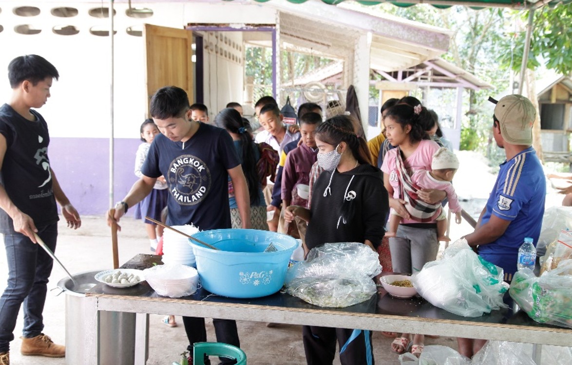 รูปภาพที่ 4