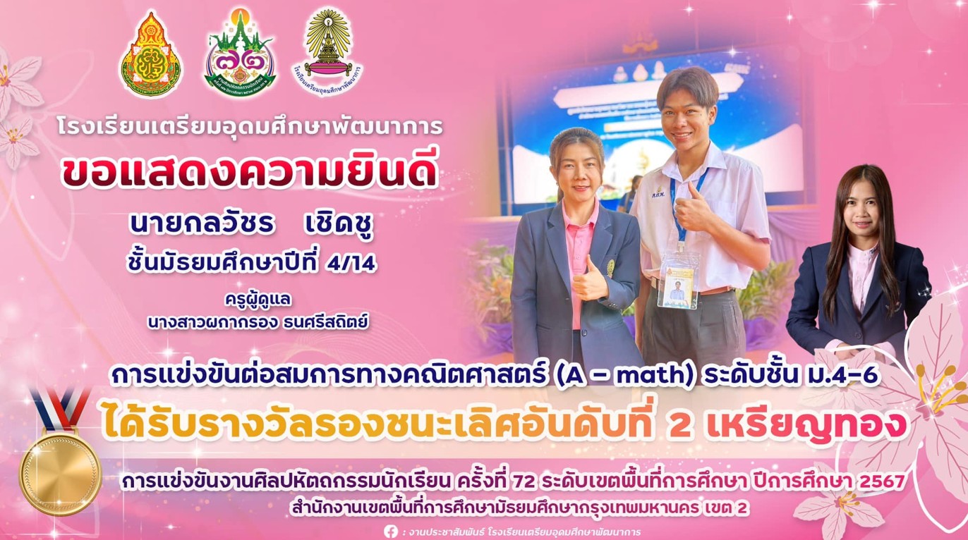 รูปภาพที่ 2