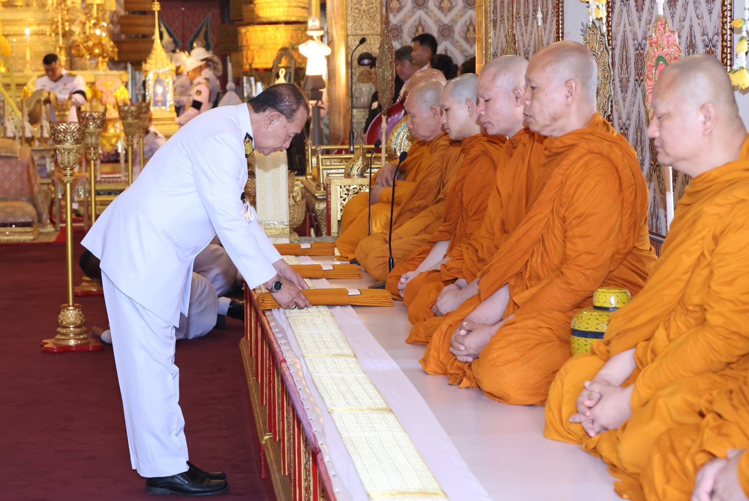 รูปภาพหลัก