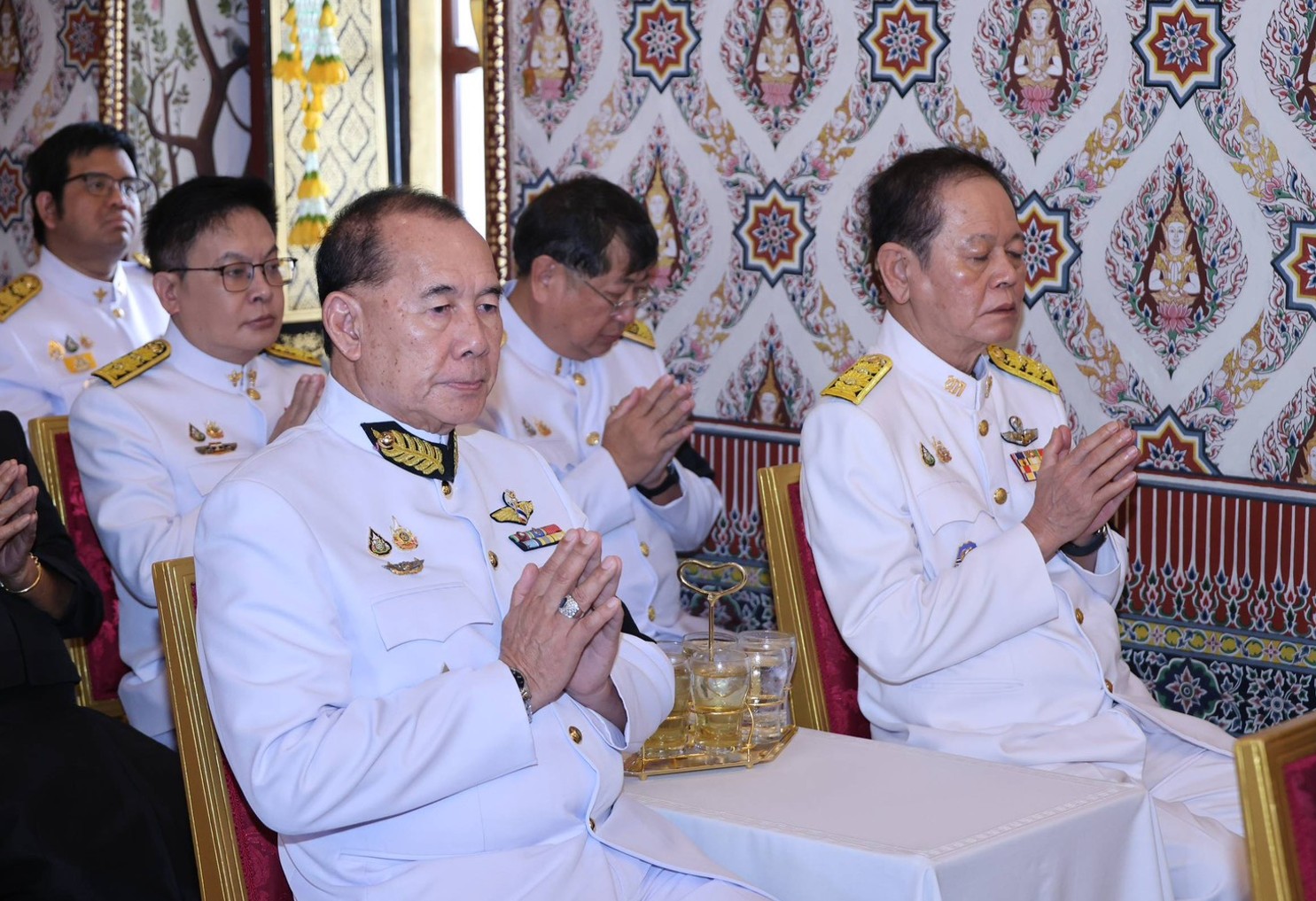 รูปภาพที่ 2