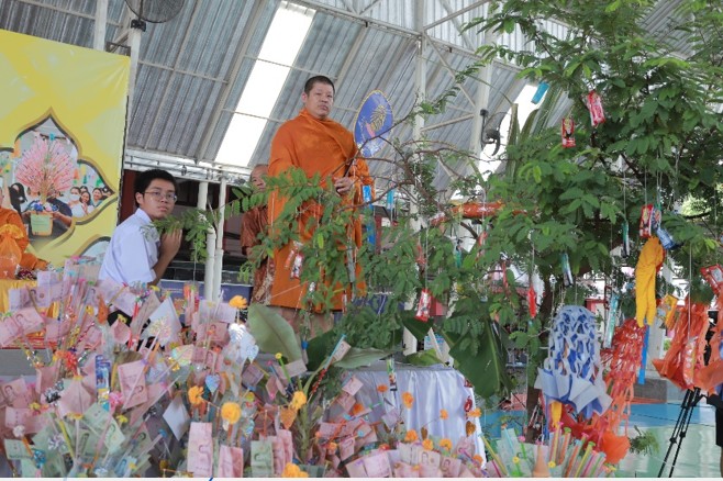รูปภาพหลัก