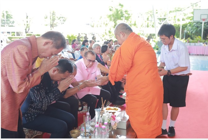 รูปภาพที่ 2