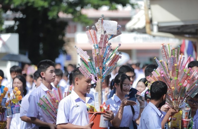 รูปภาพที่ 4