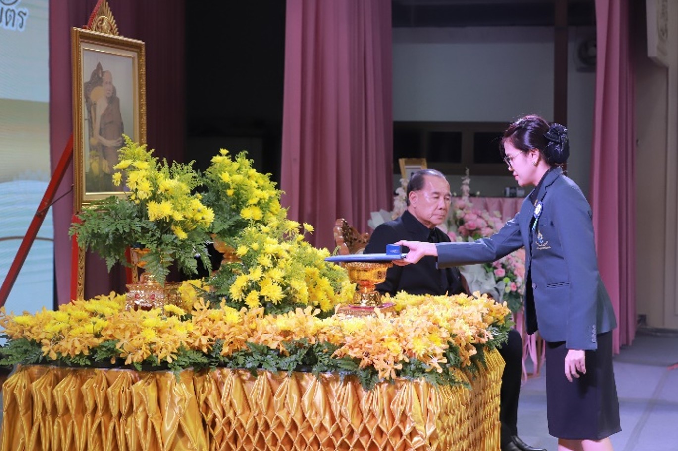 รูปภาพที่ 3