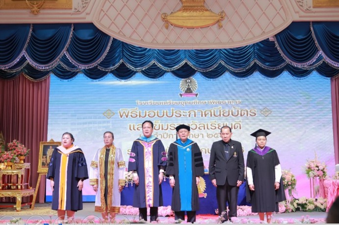 รูปภาพที่ 2