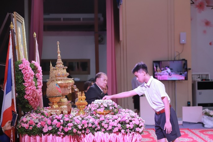 รูปภาพที่ 2