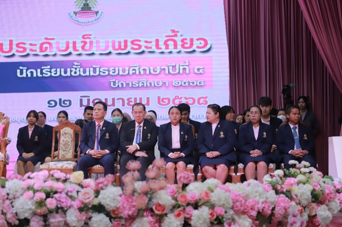 รูปภาพที่ 3
